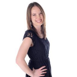 NatAlissaHale's profile picture. PR student @UTAustin & Advocacy Intern @TCSAnews. Education policy enthusiast &  dabbler in the events industry in ATX.