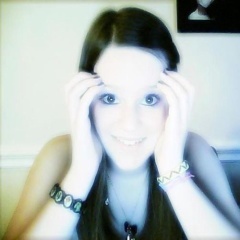 Stop your foolishness, just sit quiet ad behave yoursel.
