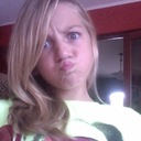 lara curtis - @laracurtis8 - Twitter