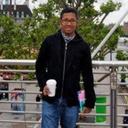 Jose Omar Nunez - @jomar8181 - Twitter