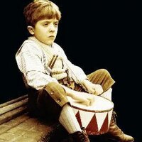 oskar mazerath (@oskarmazerath) 's Twitter Profile Photo