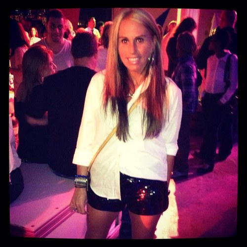 1jap's profile picture. 