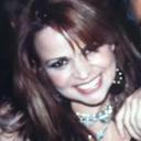 Fanny  Davalos - @FannyDavalos2 - Twitter