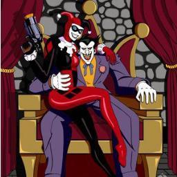 LilithMoonsmile's profile picture. My world would be a wonderland ...http://t.co/ZmFyGlB4