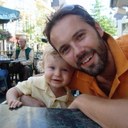 Andrew Lovatt - @arrowsa18 - Twitter