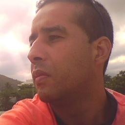 Confie no Senhor de todo  seu coração e não se apói em seu próprio entendimento; reconheça o Senhor em todos os seus caminhos e ele endireitará as suas veredas.