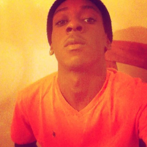 FBGJB's profile picture. GOD COME$ 1ST [T.I.M.E.] #MG #RIPPAPA #RIPRALPH #FREEBARZ #MONEYMADECARTEL #HtbMoney1$t #BOSS