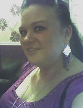 juicyjulie74's profile picture. im a lover not a fighter! 
take me as i am