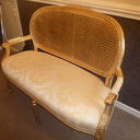 paul argent - @tillingcat - Twitter