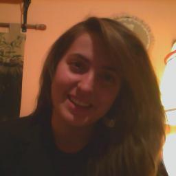 alexxmosely's profile picture. Shit happens! 
You live!
You learn!
Move on!