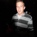 Andrew Dollar - @AndrewDollar019 - Twitter