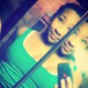 Candace Peters - @ayoo_candacee24 - Twitter