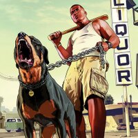 #Shep (@rick_shep) 's Twitter Profile