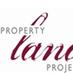 PropertyLandProjects (@propertylanduk) Twitter profile photo PropertyLandProjects (@propertylanduk) Twitter profile photo