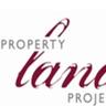 PropertyLandUk's profile picture. Property/Land #brokers working with #housebuilders #developers #registeredproviders #investors and #landowners to #build #sustainable homes across the UK