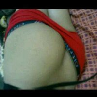 مبادل 19  (@saadsaadq) Twitter profile photo