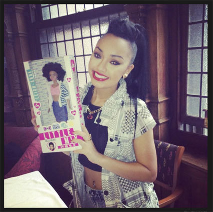 #Directioner #Mixer #Belieber #Prisoner #Lovatic [][][] I Make you believe again [][] Proud of my idols so much :3 :3
