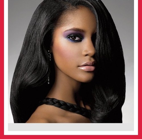 KatheFigg's profile picture. Musician, Artists, Traveller and writer with production degree #TV #Movie #Music Married, No DM