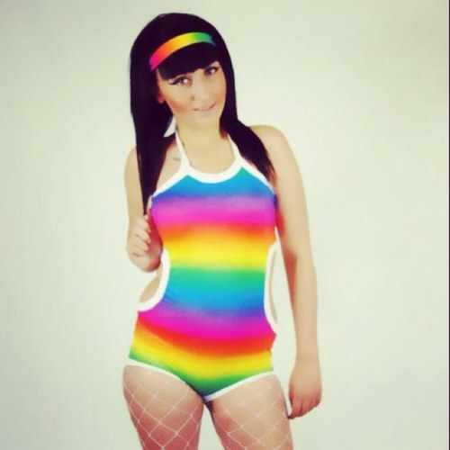 Kandi Clubwear
http://t.co/tovfH2Rx