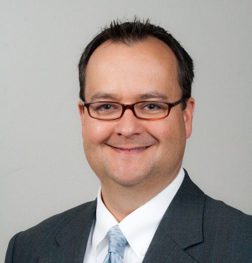 pcindy's profile picture. Devout Catholic dad. Founding Partner of Promethius Consulting, LLC.  We do computer support of all kinds. @PromethiusLLC