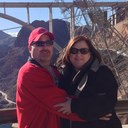 Charles Fraser - @bigredmachine22 - Twitter