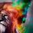 Joak_StNicolas's profile image
