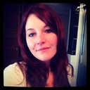 Yolanda Klein - @yklein88 - Twitter