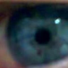 ☆Sou Brutus e dai☆Tambem sou Moitero☆ ☆Sigam que sigo de volta☆SUPERVIP ♔supervips-tops,  @ClubeFollowBack.