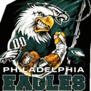 Cody Traylor - @CodyTraylor16 - Twitter