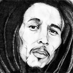 Frases interessantes sobre o gênero Reggae.