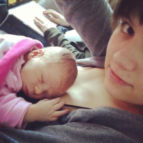 visisvies's profile picture. Gelukkig getrouwd met @kovereem en moeder van het mooiste meisje ooit, Naomi 3.