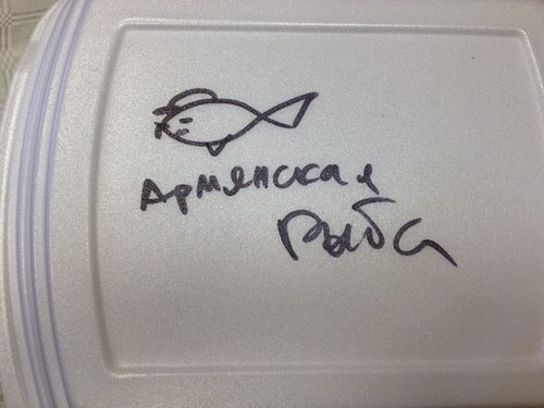 TwiSanitizer's profile picture. 