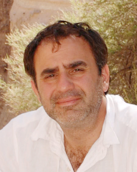 Ralph_Maratta's profile picture. B&W fine-art photographer now exploring Jungian themes in new project Big Dreams, Little Dreams; Blogger of photographic ideas both technical and philosophical.