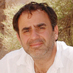 Ralph Maratta (@ralph_maratta) Twitter profile photo Ralph Maratta (@ralph_maratta) Twitter profile photo