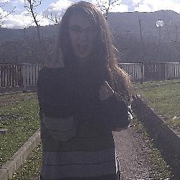 hey I'm turkish beliebers and I have BİEBER FEVER @justinbieber