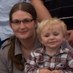 Niamh Fenton (@fentz11) Twitter profile photo Niamh Fenton (@fentz11) Twitter profile photo