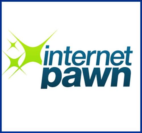 InternetPawn's profile picture. Internet Pawn is the first online pawn shop in the United States, offering quick and secure asset-based loans with consumer-friendly rates. Try us out today.