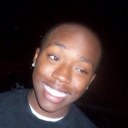 ace ayers - @KimsAce - Twitter