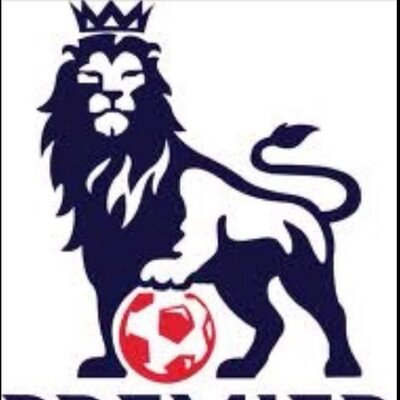 Profile Picture of RS (@RyanSilvers_RS) on Twitter