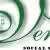 Verdis Pizzeria, Edgemead, A social lounge were great people come together for an awesome time! Parody Account we follow back! #Verdis #TheV