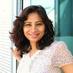 Pushpalatha Palle (@pushpapalle) Twitter profile photo Pushpalatha Palle (@pushpapalle) Twitter profile photo