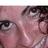 monicarubio831's profile image