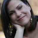 Elisha Miranda - @elishaxrb - Twitter