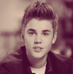 Im JB body guard,and i promise u beliebers that i won't let justin get hurts from anything [I luv you justin n beliebers]Dont just unfollow or hate me!!
