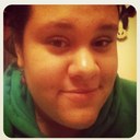 dakota marie coates - @CoatesDakota - Twitter