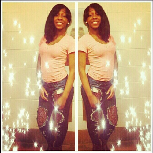 bello_beautiful's profile picture. Fuck My Past , it can kiss My Ass . Cheers to My Future it Makess Me Forget My Last *Clapss* , Vigro : Sept.15 Dallas & I  , Me BELLO Follow My Coo Ass ت♡