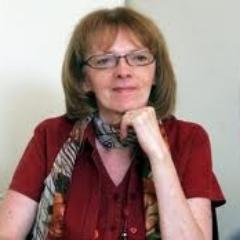 Christian, wife, mother, grandmother, love helping people to become who God created then to be