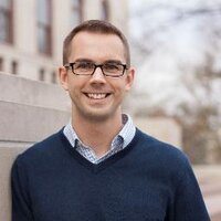 Rustin Dyer (@rustindyer) 's Twitter Profile