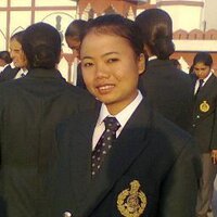 lalbiakdiki fenate (@mayen19) 's Twitter Profile