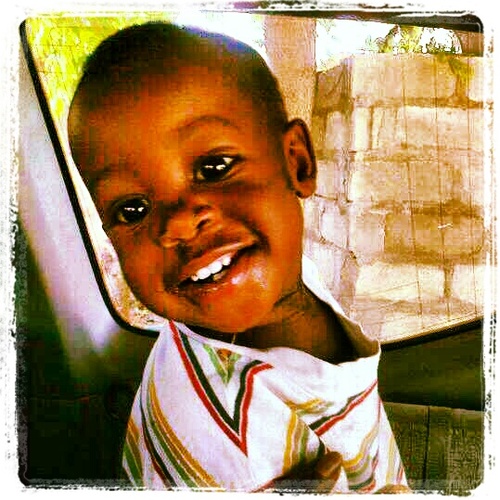 charleswiredu09's profile picture. 